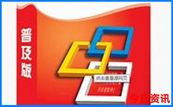 中国必去的旅游景点有哪些